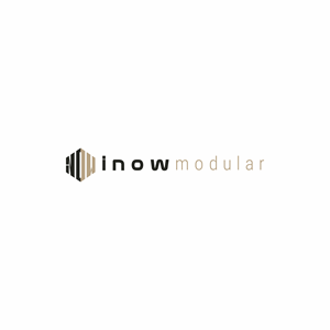Logo Design by pejuangkeluarga for this project | Design: #37761581