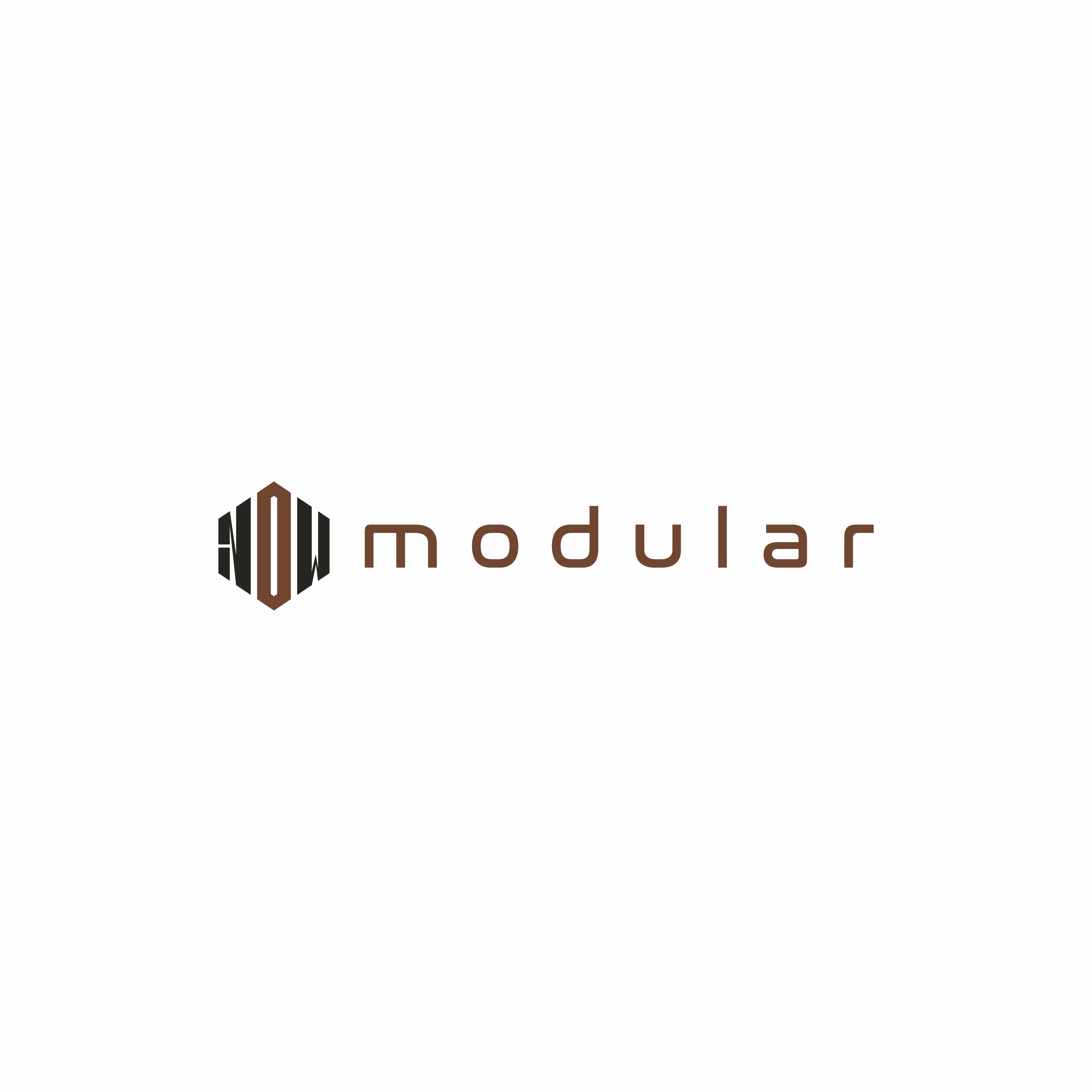 Logo Design by pejuangkeluarga for this project | Design #37761583