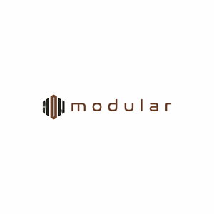 Logo Design by pejuangkeluarga for this project | Design: #37761583