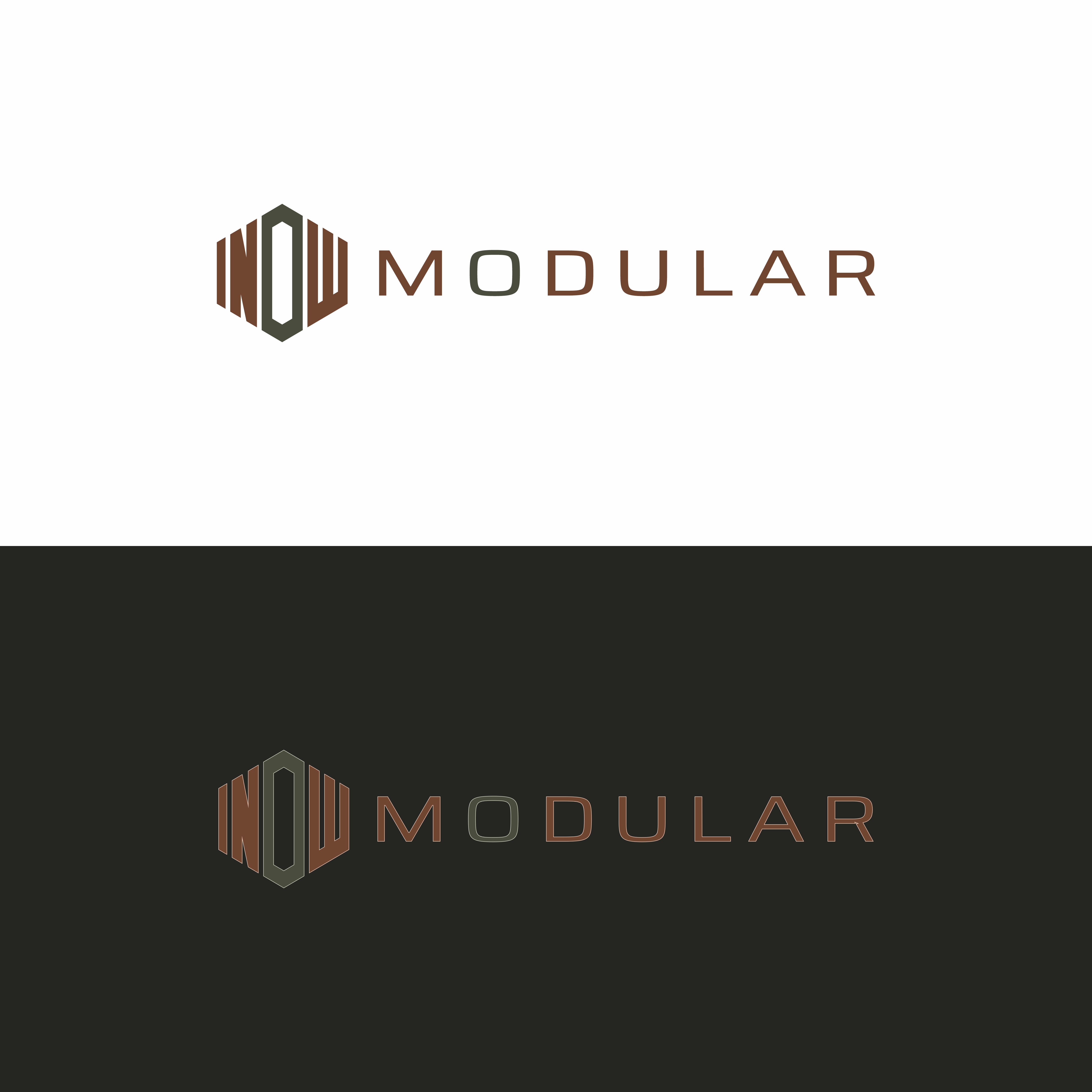 Logo Design by pejuangkeluarga for this project | Design #37761584