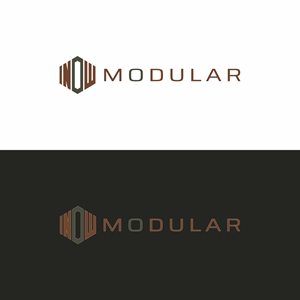 Logo Design by pejuangkeluarga for this project | Design: #37761584