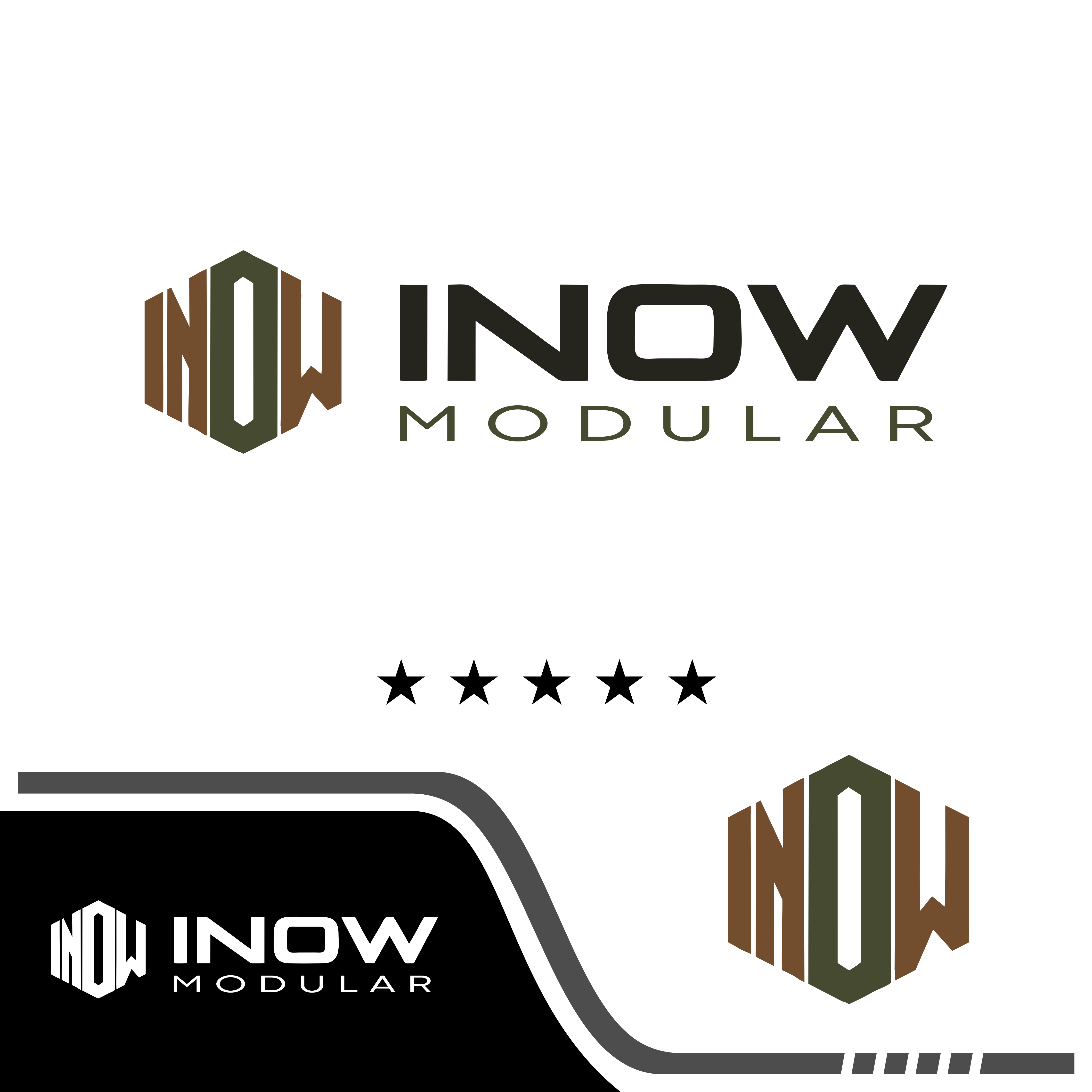Logo Design by Giga Rizky for this project | Design #37760224