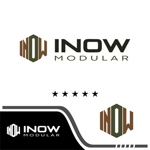 Logo Design by Giga Rizky for this project | Design: #37760224