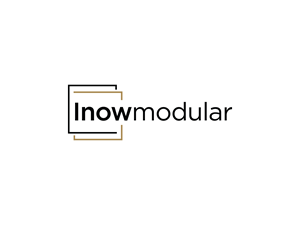 Logo Design by TrueFind for this project | Design: #37750228