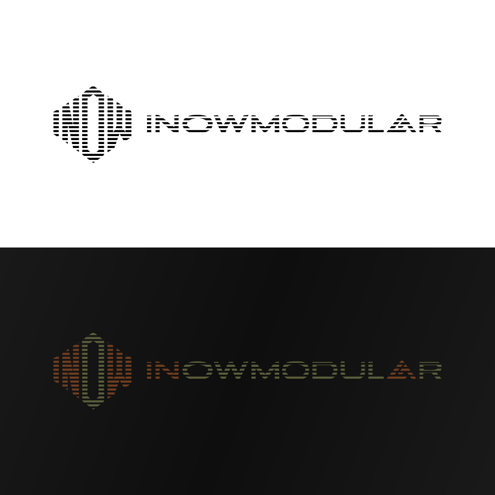 Logo Design by Shahriar Shuvo for this project | Design #37764495