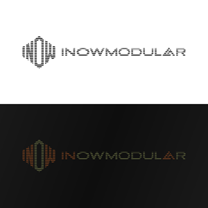 Logo Design by Shahriar Shuvo for this project | Design: #37764495