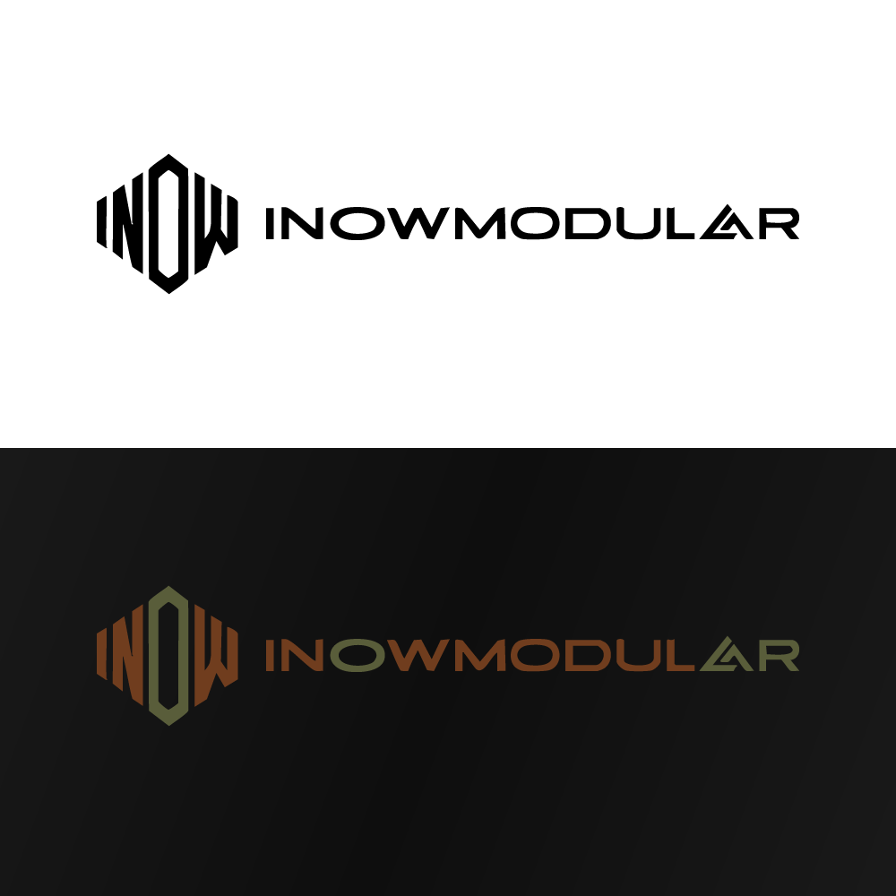 Logo Design by Shahriar Shuvo for this project | Design #37764496