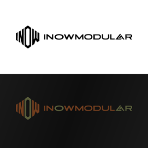 Logo Design by Shahriar Shuvo for this project | Design: #37764496