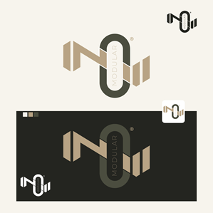Logo Design by ArchaProduction for this project | Design: #37766046