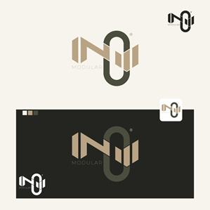 Logo Design by ArchaProduction for this project | Design: #37766047