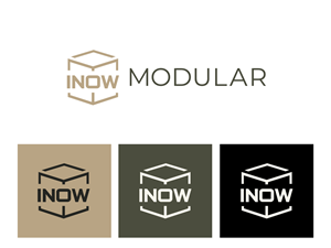 Logo Design by LiaArts for this project | Design: #37749195