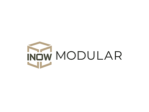 Logo Design by LiaArts for this project | Design: #37749196
