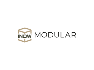 Logo Design by LiaArts for this project | Design: #37749197