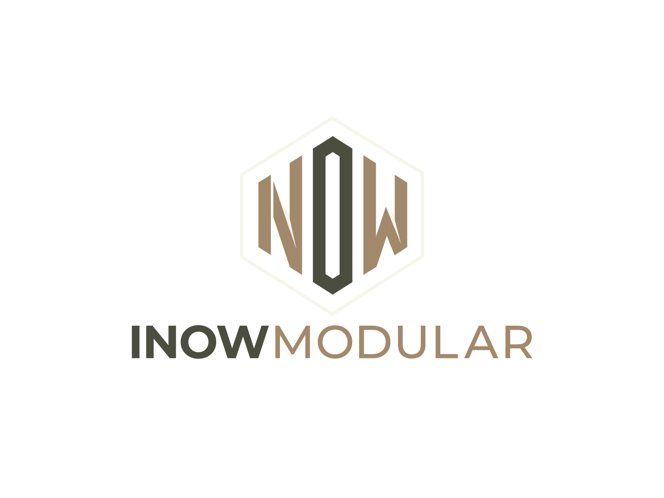 Logo Design by LiaArts for this project | Design #37753366