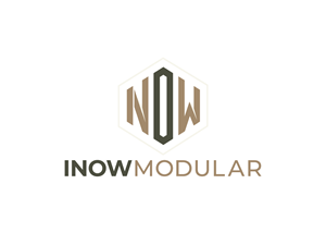 Logo Design by LiaArts for this project | Design: #37753366