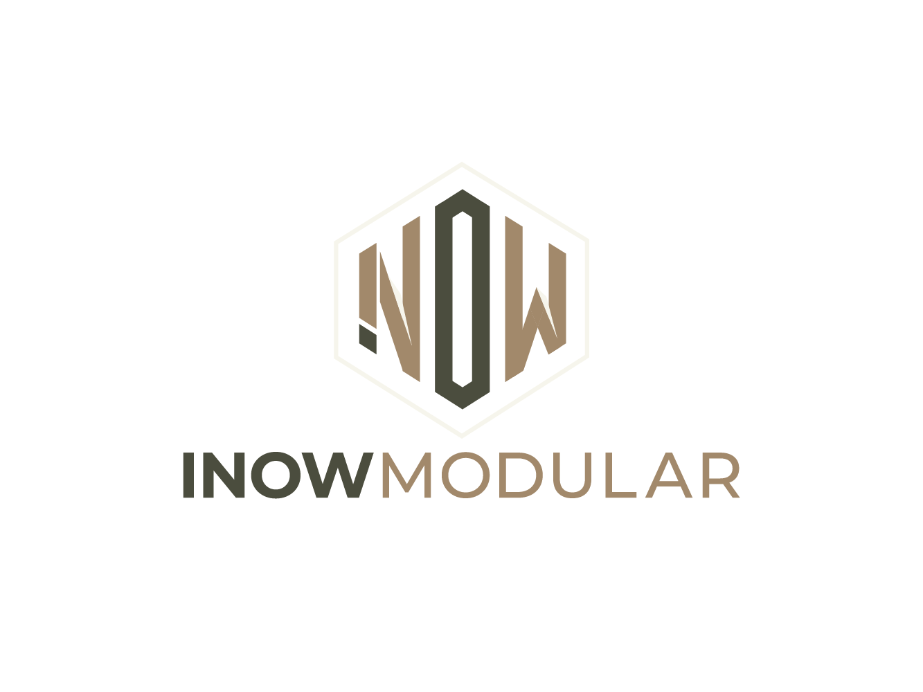 Logo Design by LiaArts for this project | Design #37753380