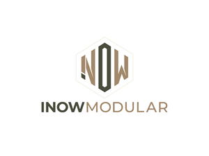 Logo Design by LiaArts for this project | Design: #37753380