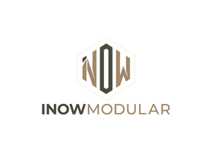 Logo Design by LiaArts for this project | Design: #37753381