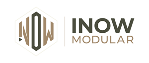 Logo Design by LiaArts for this project | Design: #37753720
