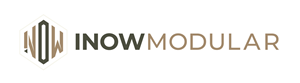 Logo Design by LiaArts for this project | Design: #37753721