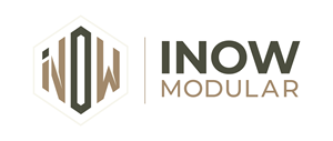 Logo Design by LiaArts for this project | Design: #37753722