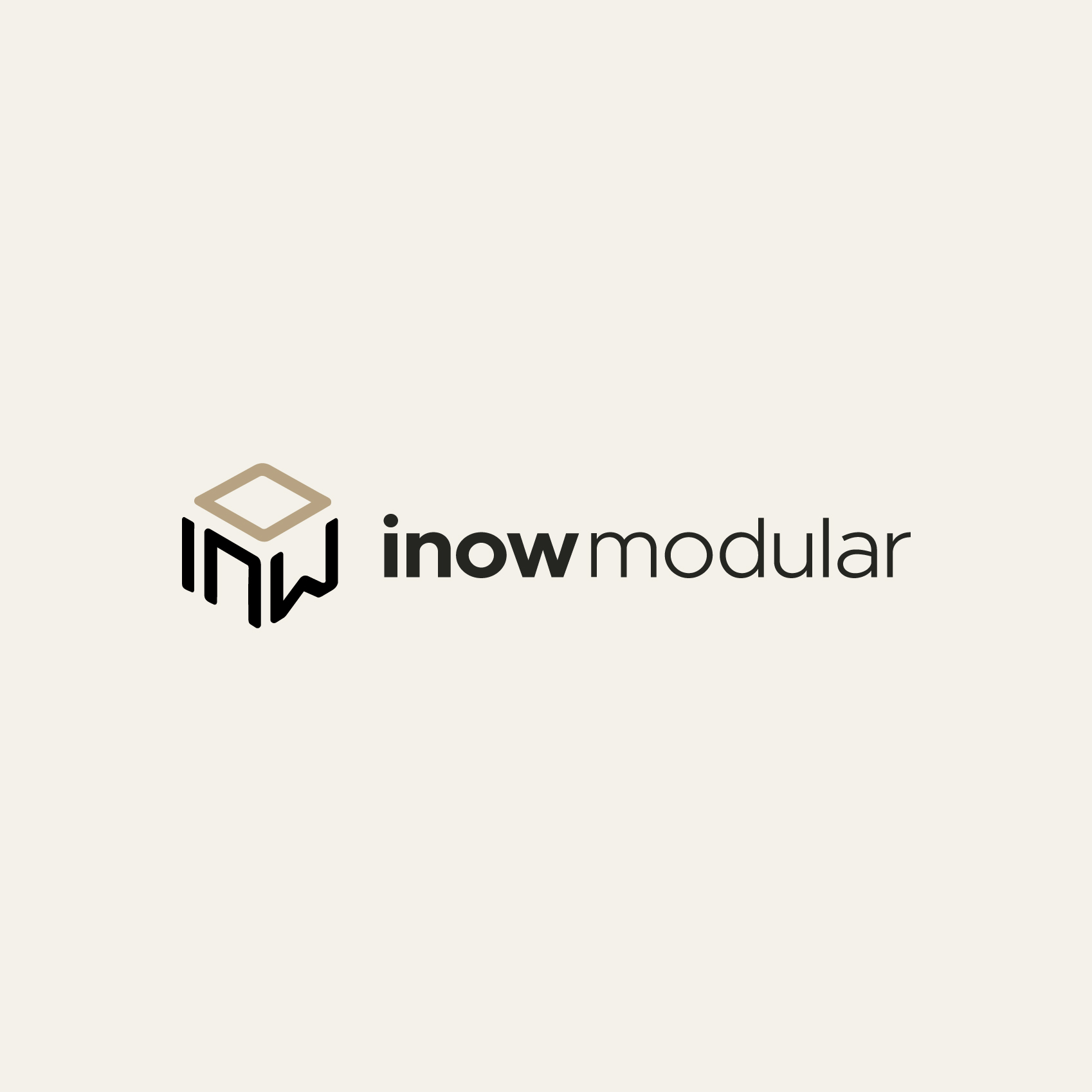 Logo Design by Studio AF for this project | Design #37750375