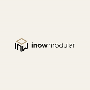 Logo Design by Studio AF for this project | Design: #37750375