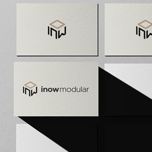 Logo Design by Studio AF for this project | Design: #37750376