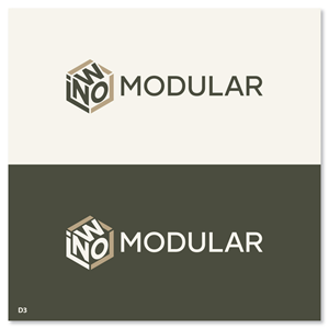 Logo Design by Sujit Banerjee for this project | Design: #37746829
