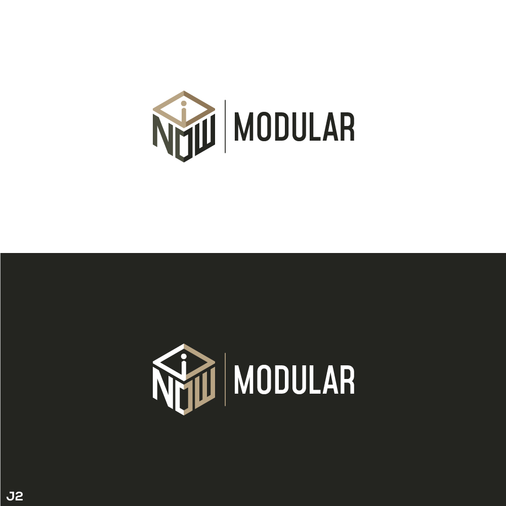 Logo Design by Sujit Banerjee for this project | Design #37746830