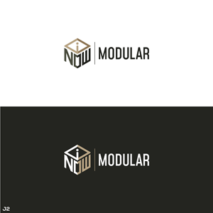 Logo Design by Sujit Banerjee for this project | Design: #37746830