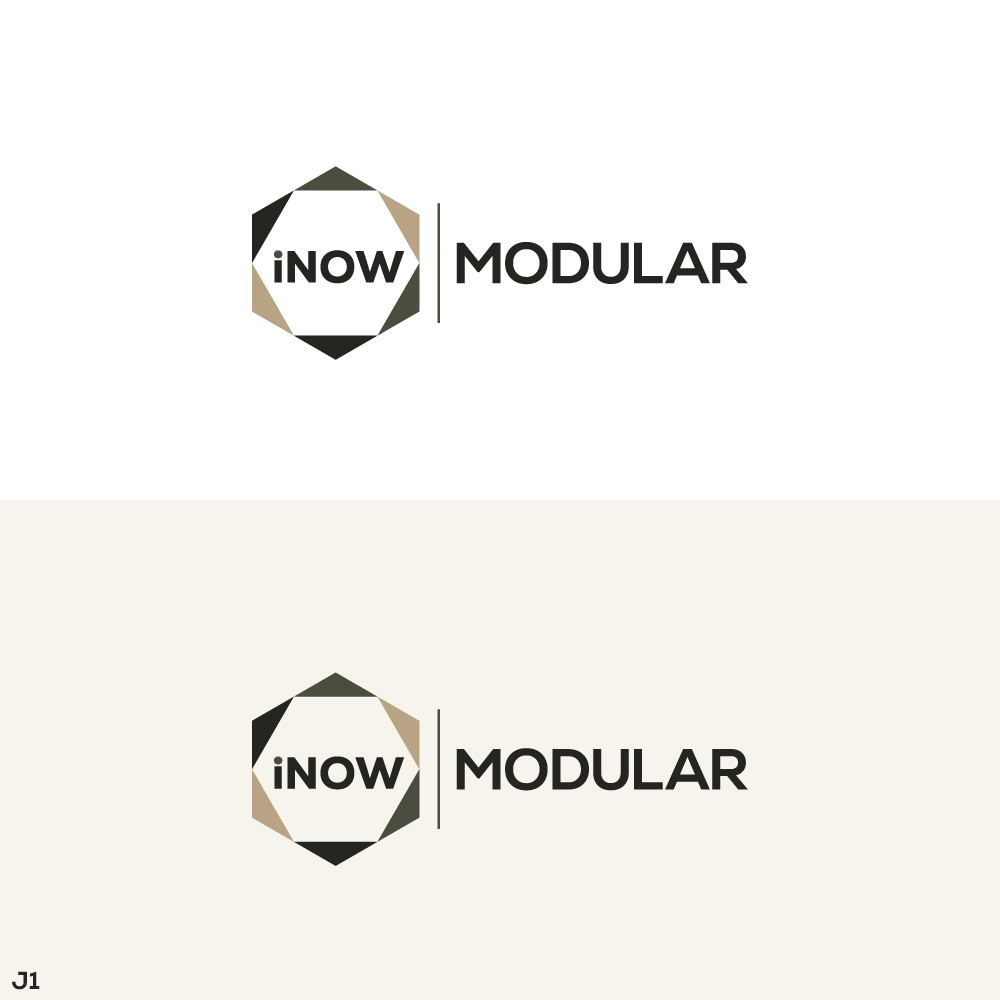 Logo Design by Sujit Banerjee for this project | Design #37746831