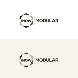 Logo Design by Sujit Banerjee for this project | Design: #37746831