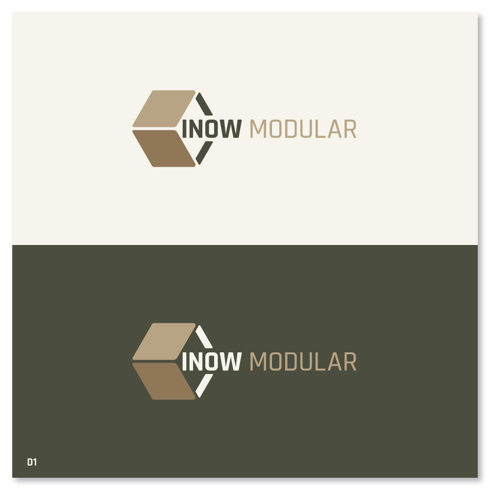 Logo Design by Sujit Banerjee for this project | Design #37746832