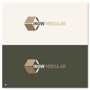 Logo Design by Sujit Banerjee for this project | Design: #37746832