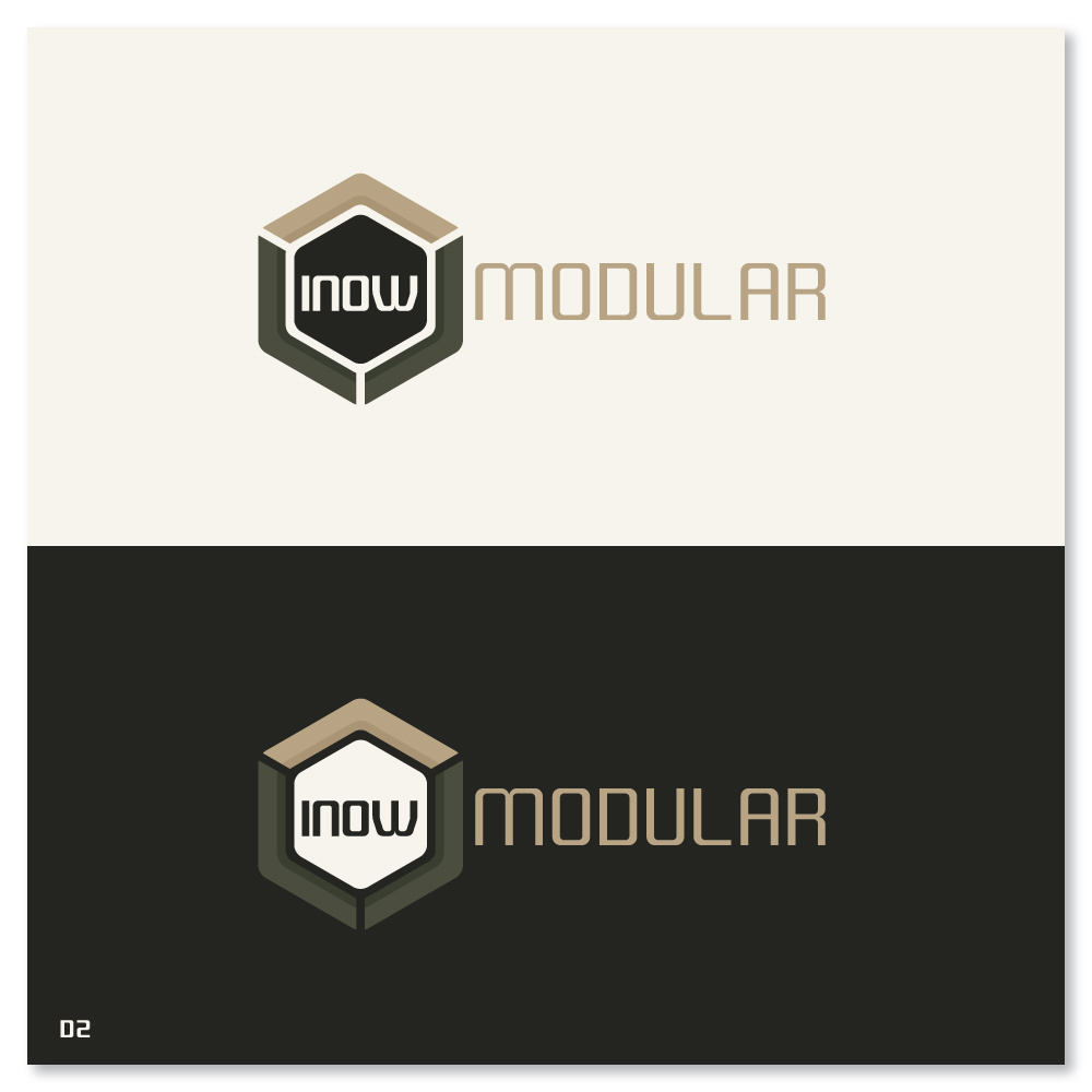 Logo Design by Sujit Banerjee for this project | Design #37746833