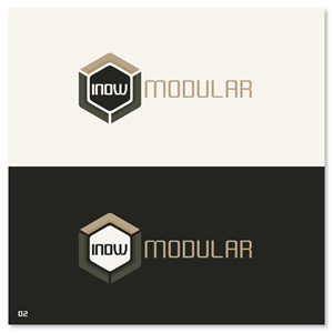 Logo Design by Sujit Banerjee for this project | Design: #37746833