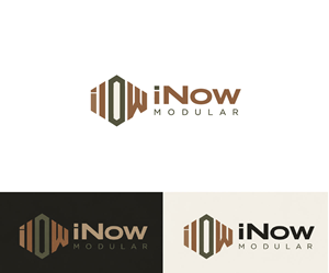 Logo Design by ZQDesigns for this project | Design: #37766858