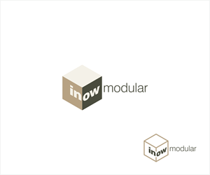 Logo Design by Logocraft for this project | Design: #37750159