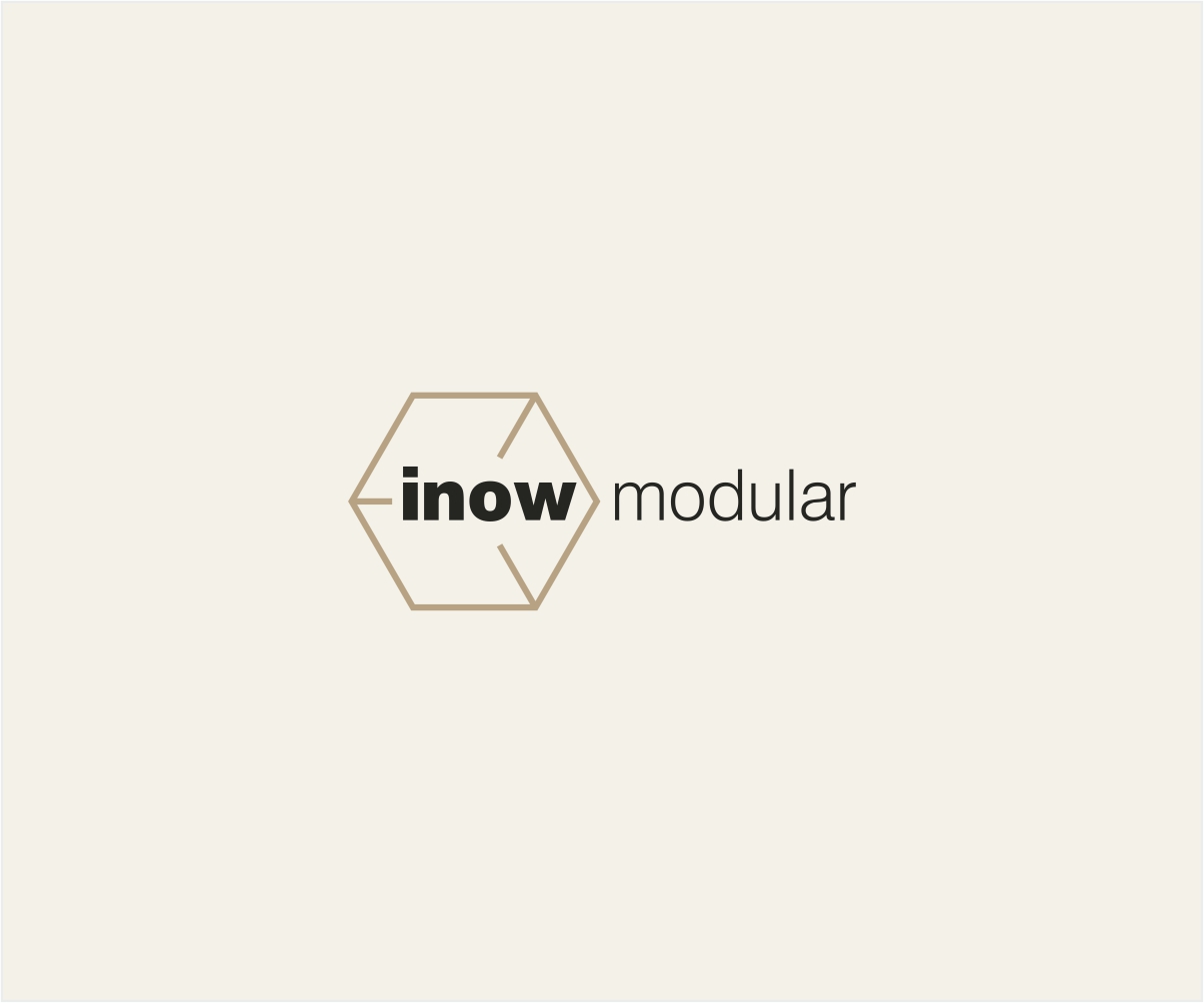 Logo Design by Logocraft for this project | Design #37750160