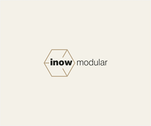 Logo Design by Logocraft for this project | Design: #37750160