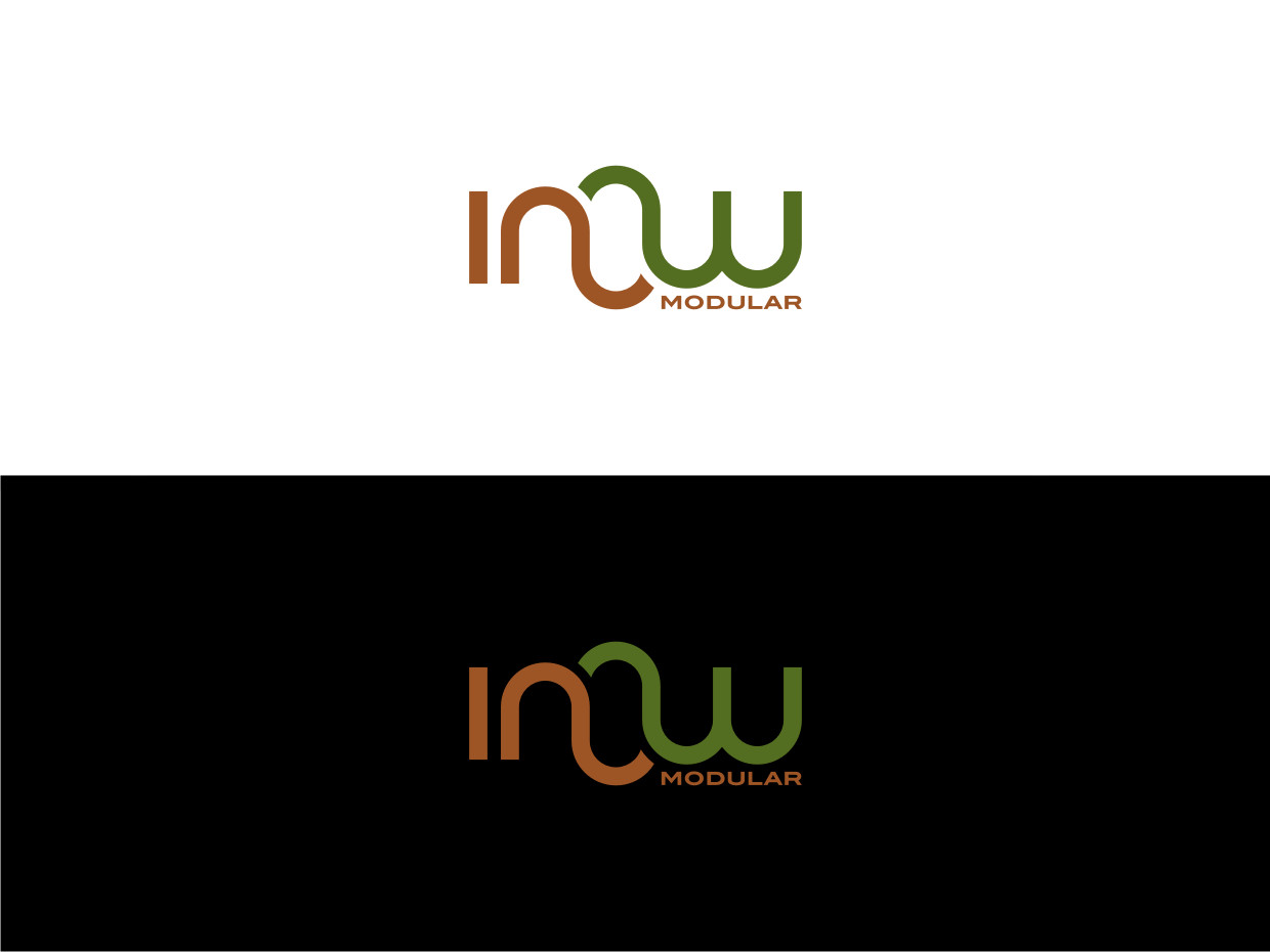 Logo Design by Atvento Graphics for this project | Design #37762993