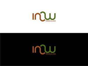 Logo Design by Atvento Graphics for this project | Design: #37762993