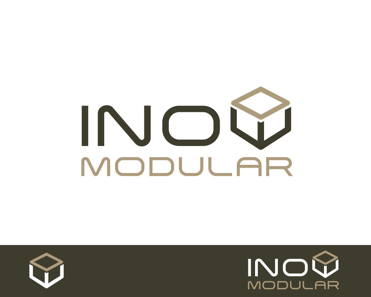 Logo Design by omdesign philippines for this project | Design #37749142