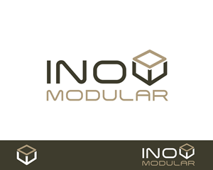 Logo Design by omdesign philippines for this project | Design: #37749142