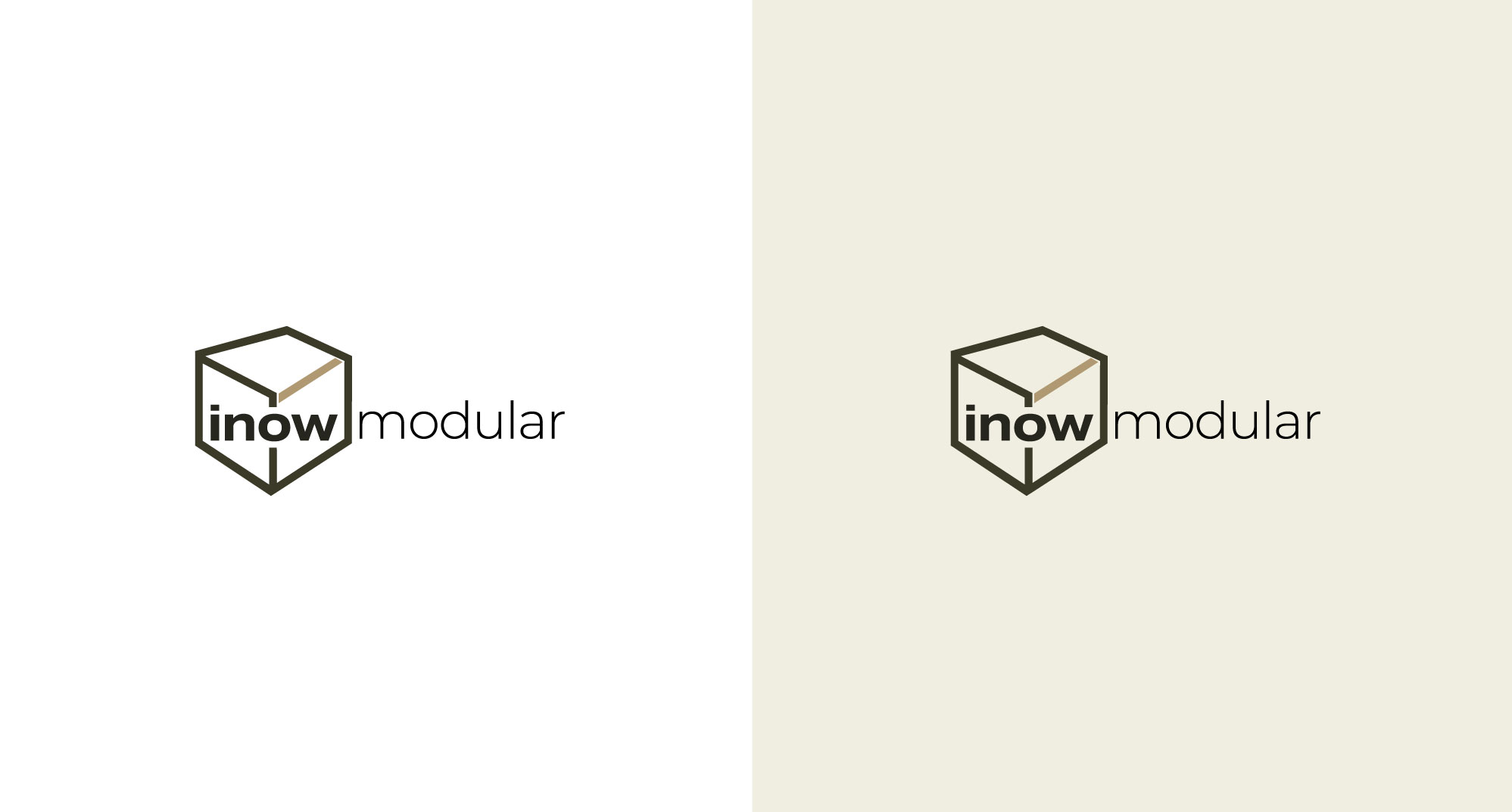 Logo Design by Logoziner for this project | Design #37746485