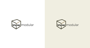 Logo Design by Logoziner for this project | Design: #37746485