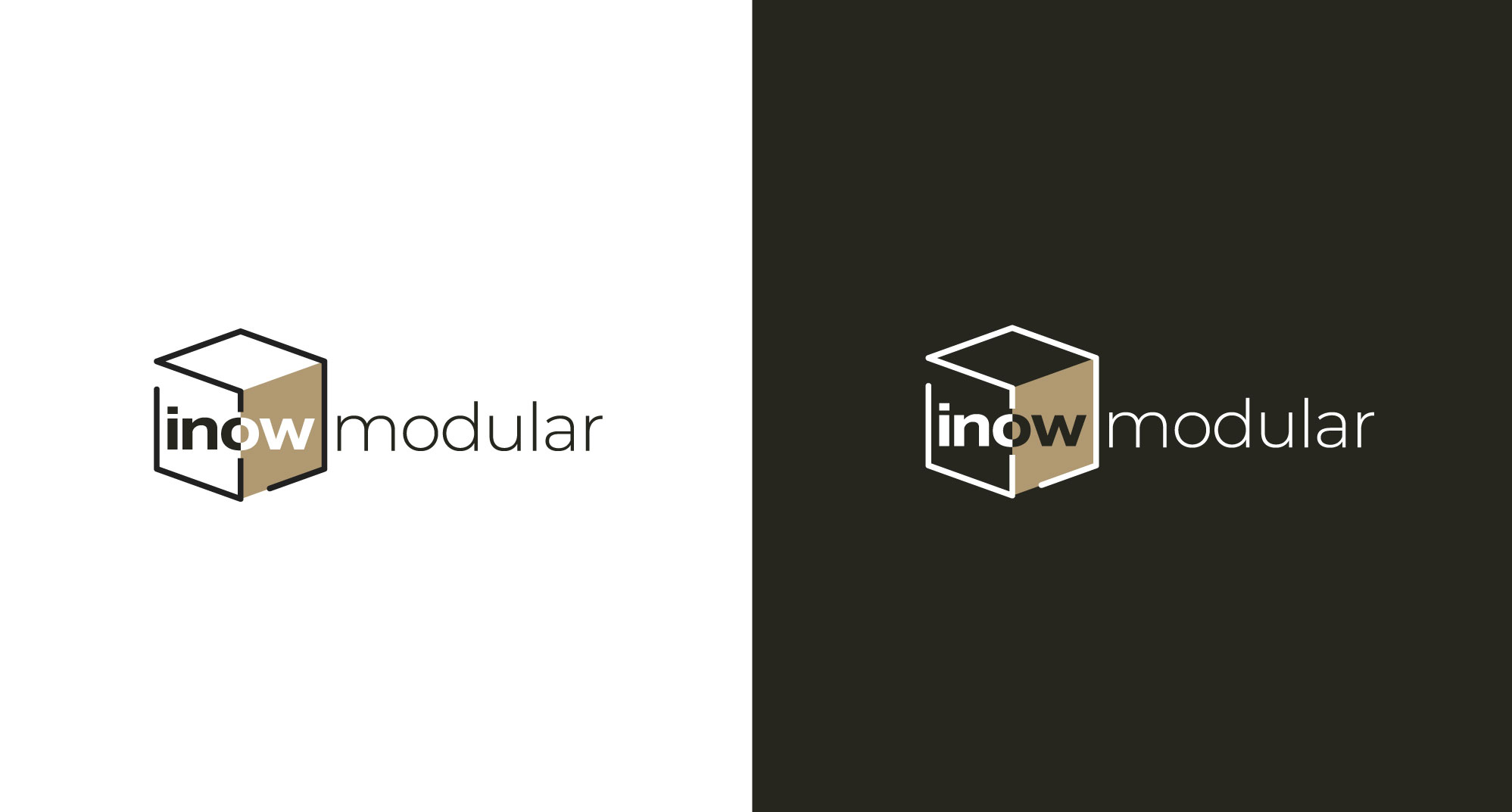 Logo Design by Logoziner for this project | Design #37750826