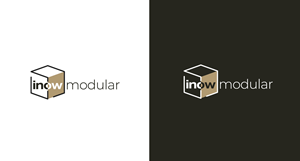 Logo Design by Logoziner for this project | Design: #37750826