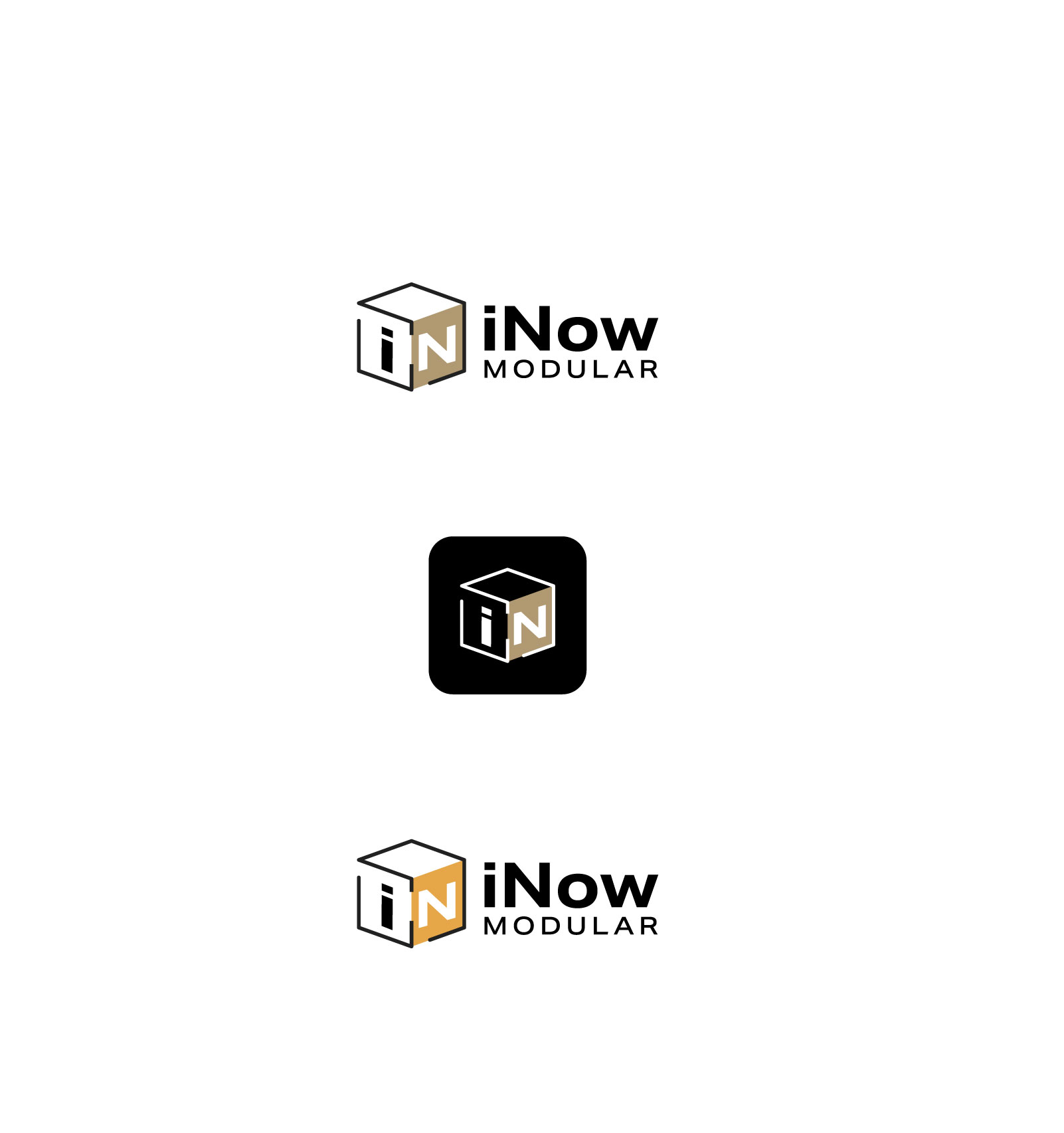 Logo Design by Logoziner for this project | Design #37752891